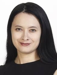 Top Rated Los Angeles, CA Tax Lawyers