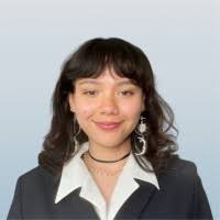 200+ 'Amanda' profiles