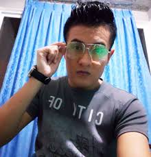 Paul Cepeda (@paul199333) • Instagram photos and videos