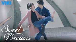 Sweet dreams episode 9 subtitle indonesia download dan nonton drama korea dengan kualitas hd 720p yang menjamin kualitas gambar dan suara yang jernih dan juga menyediakan link download berbagai pilihan hd 720p 480p dan sd 360p menjadikan situs drama sub indo sebagai tempat. Sweet Dreams Ep9 Romantic Catch Eng Sub Youtube