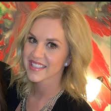 Ashley Gonzales and Devin Smith's Wedding Website