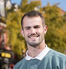 Encampment Closure because of mismanagement of ACC GOV