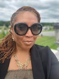 ✨ Now Accepting Applications for Deep Cleansing Sessions ✨ For the next 3  months, I am opening 5 private spots only for those who feel called to go  deeper into their healing