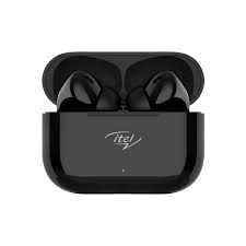 Itel Model Itw 40 Wireless Ear Buds Pakmobizone Buy Mobile Phones Tablets Accessories