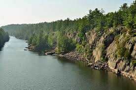 Ontario parks is the ontario government agency in ontario, canada, that protects significant natural and cultural resources in a system of parks and protected areas that is sustainable and provides opportunities for inspiration, enjoyment and education. 11 Top Rated Ontario Parks Exploring Ontario S Great Outdoors Planetware