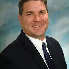 TOP 10 BEST Mortgage Loan Officer near Guilford, CT