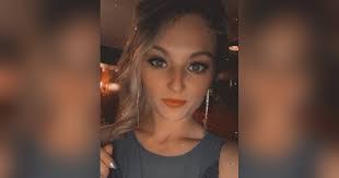 Dustin Gingerich's Instagram, Twitter & Facebook