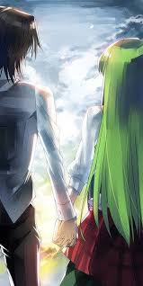 Cc X Lelouch Code Geass Wallpaper Code Geass All Codes Free lelouch x cc graphics for creativity and artistic fun. cc x lelouch code geass wallpaper