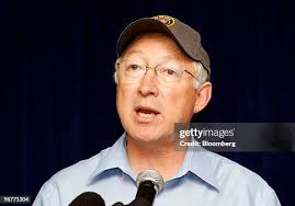 150 E Salazar Stock Photos, High-Res Pictures, and Images