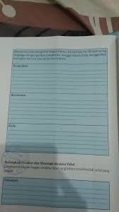 13 mar, 2021 posting komentar. Lengkapi Bagian Bagian Struktur Fabel Yang Belum Terisi Berilah Judul Yang Sesuai Orientasi Brainly Co Id