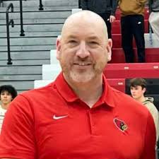 Let It Rain Basketball