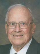 Kenneth Somerville Obituary