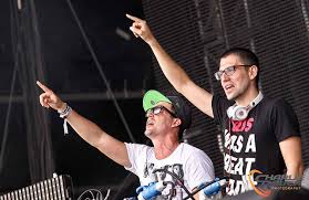 Dimitri vegas & like mike play an exclusive 60 minute dj set to kick off dj mag's top 100 djs virtual festival if you can afford it Dimitri Vegas Like Mike Smash The House 18 Sep 2020 Dj Mp3 Live