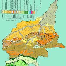 Harta administrativa a romaniei plansa a2 pdf epub download. Pdf Factori De Control Ai Sistemului Aluviunilor