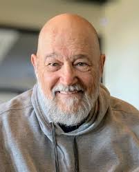 Obituary for Joseph A. Chaplow