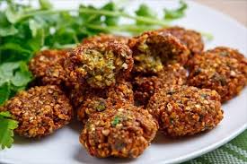 Puedes verlo en su fuente original. 10 Ideas De Comida Arabe Libanes Comida Recetas Arabes Comida Arabe