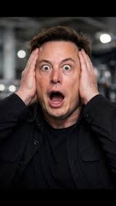 Grok AI Hits Legal Heat in India — 72-HR Ultimatum [04/01, 7:23 pm] Abhinav  Seth: The Ministry of Electronics & IT says users exploited Grok AI to  create obscene AI-generated images —