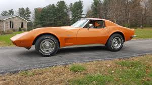 Image result for TNT Orange 1977 Ford Fleet