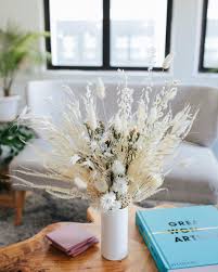 Maybe you would like to learn more about one of these? Why Dried Florals Are Making A Comeback Better Homes Gardens