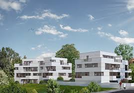 Als kommunales wohnungsunternehmen engagiert sich die stadtsiedlung heilbronn seit über 160 jahren für die menschen in der stadt. 4 Zimmer Wohnung Zum Verkauf Hundsbergstrasse 50 74074 Heilbronn Heilbronner Kernstadt Mapio Net
