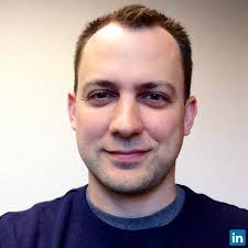 Atlanta Food & Wine Festival Specialty Volunteers: Directory