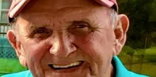 Ronald Smith dies at 84: Known as 'Half pint,' remembered as giant of sports