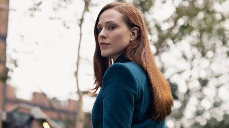 Westworld Season 4 Review: The Matrix Sequel We Never Got