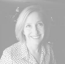 55th Ann Arbor Film Festival