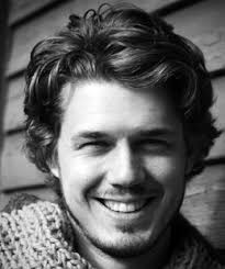 February 13-22, 2014