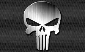 960x800 harley skull wallpaper hd wallpapers on picsfaircom. Harley Davidson Skull Wallpapers Top Free Harley Davidson Skull Backgrounds Wallpaperaccess