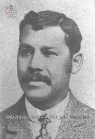 Archivo Histórico de Baja California Sur