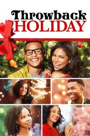 Pin By Jan Rene On Ashely Styles Holiday Movie Hallmark Christmas Movies Christmas Movies