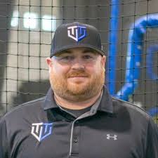 Max Fortuna (@mmjjfort)