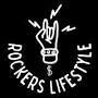 Rockers Lifestyle from www.youtube.com