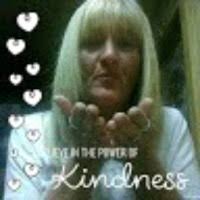 70+ "Kim Lackey" profiles