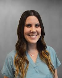 Dr. Philip R. Schauer, MD