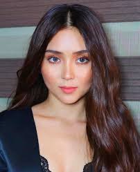 Happy lunch time! 😍😍🥰🥰🥰🤗🤗🤗🥰🥰🥰🥰❤️❤️❤️❤️ KathryNatics  #KathrynBernardo #Kathrynatics #Queen #bestactress #beautiful  #highlightseveryone #bonusesmonetization