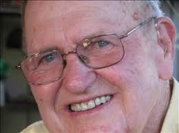 Glenn Brooks Obituary (2011)