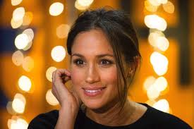 Advice for his younger brother, 36. Meghan Markle Six Reasons Why She Divides People Even Americans Abc News