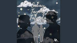Sabay Tayong Tatanda 