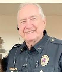 Family remembers James Bode as more than a hero