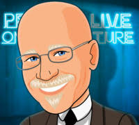 The Forrest/Francis Project Vol. 1 by Cameron Francis and David Forrest