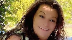 Fundraiser by Mya King : Katrina Lynn Healy