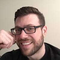 20+ "Digiovanni" profiles