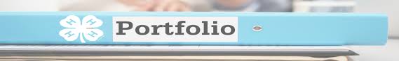How to start a cover letter. 4 H Portfolios Usu