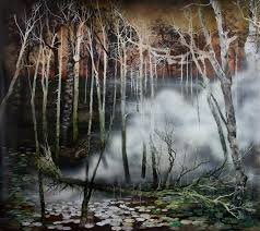 Bildergebnis für Anthony Goicolea