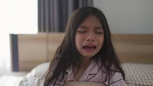 34 Teddy Gross Stock Videos, Footage, & 4K Video Clips