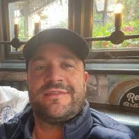 Johnathan Heath Email & Phone Number