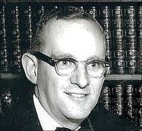 JOSEPH SAMUEL Obituary (1925