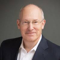 40+ "Leider" profiles